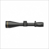 Luneta celownicza Leupold VX-5 HD Gen.2 3-15x56 CDS-SZL2 Side Focus Illum. FireDot Twilight Hunter